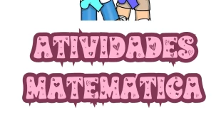 Atividades matemáticas para educação infantil — p1 | Ensino Já atividades para educação infantil (ensinoja.com)