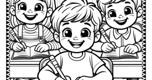 Atividades orientadoras para o 5º ano do ensino fundamental — p1 | Ensino Já atividades para educação infantil (ensinoja.com)