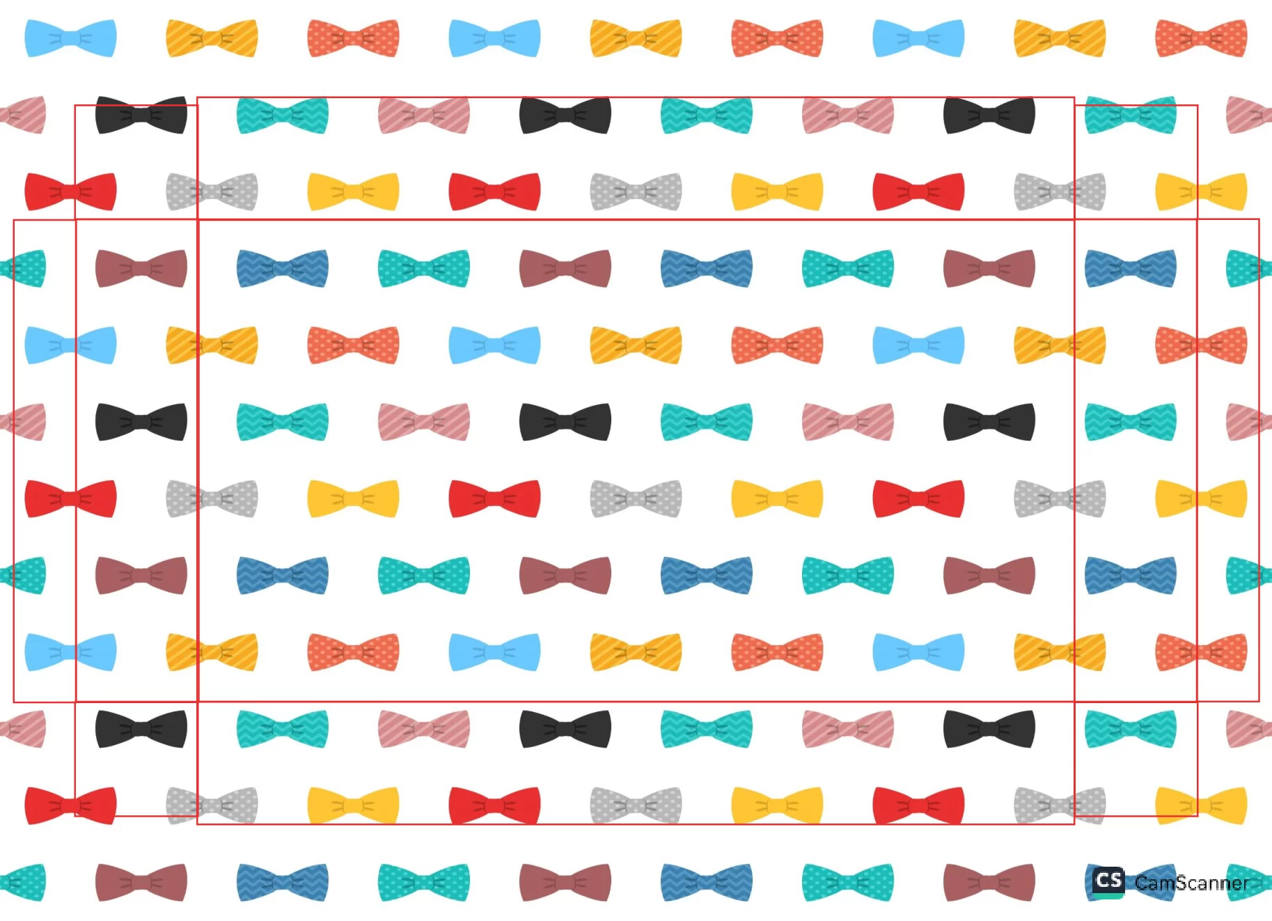 Bingo do Senhor Alfabeto para crianças — p3 | Ensino Já atividades para educação infantil (ensinoja.com)