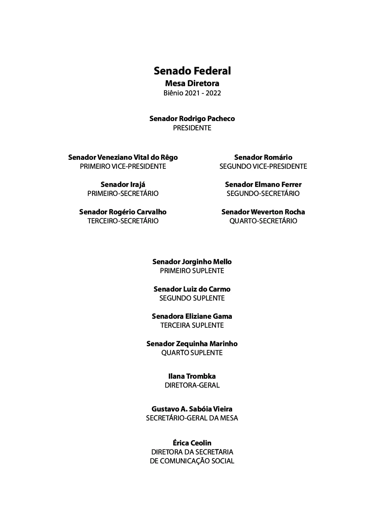 ECA em miúdos: Estatuto da Criança e do Adolescente — p3 | Ensino Já atividades para educação infantil (ensinoja.com)