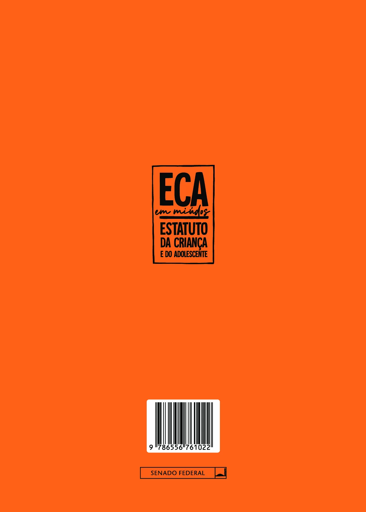 ECA em miúdos: Estatuto da Criança e do Adolescente — p38 | Ensino Já atividades para educação infantil (ensinoja.com)