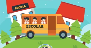Atividades educativas para casa e escola — p1
