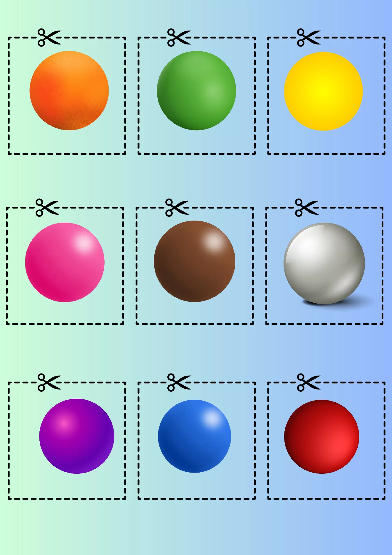 Jogo da velha da leitura para crianças — p19 | Ensino Já atividades para educação infantil (ensinoja.com)