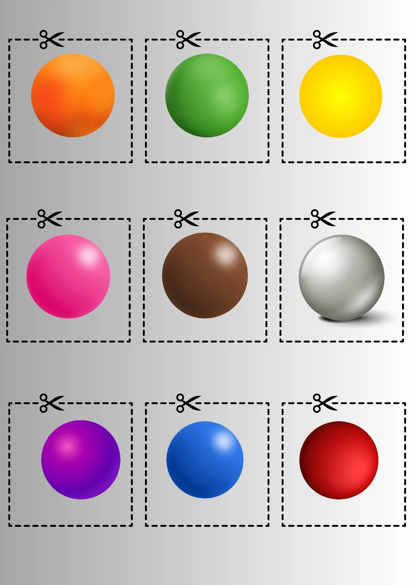 Jogo da velha da leitura para crianças — p20 | Ensino Já atividades para educação infantil (ensinoja.com)