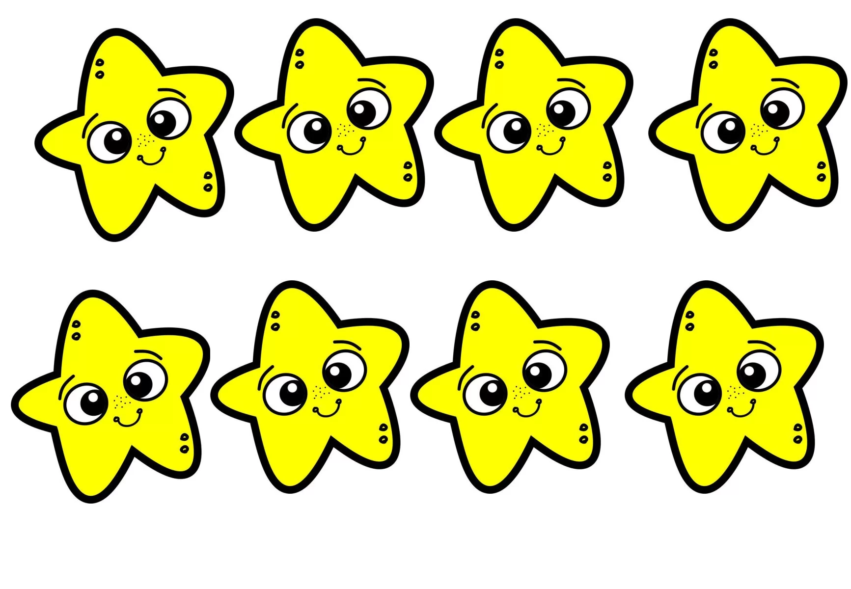 Painel de porta natalino: modos para pendurar — p9 | Ensino Já atividades para educação infantil (ensinoja.com)