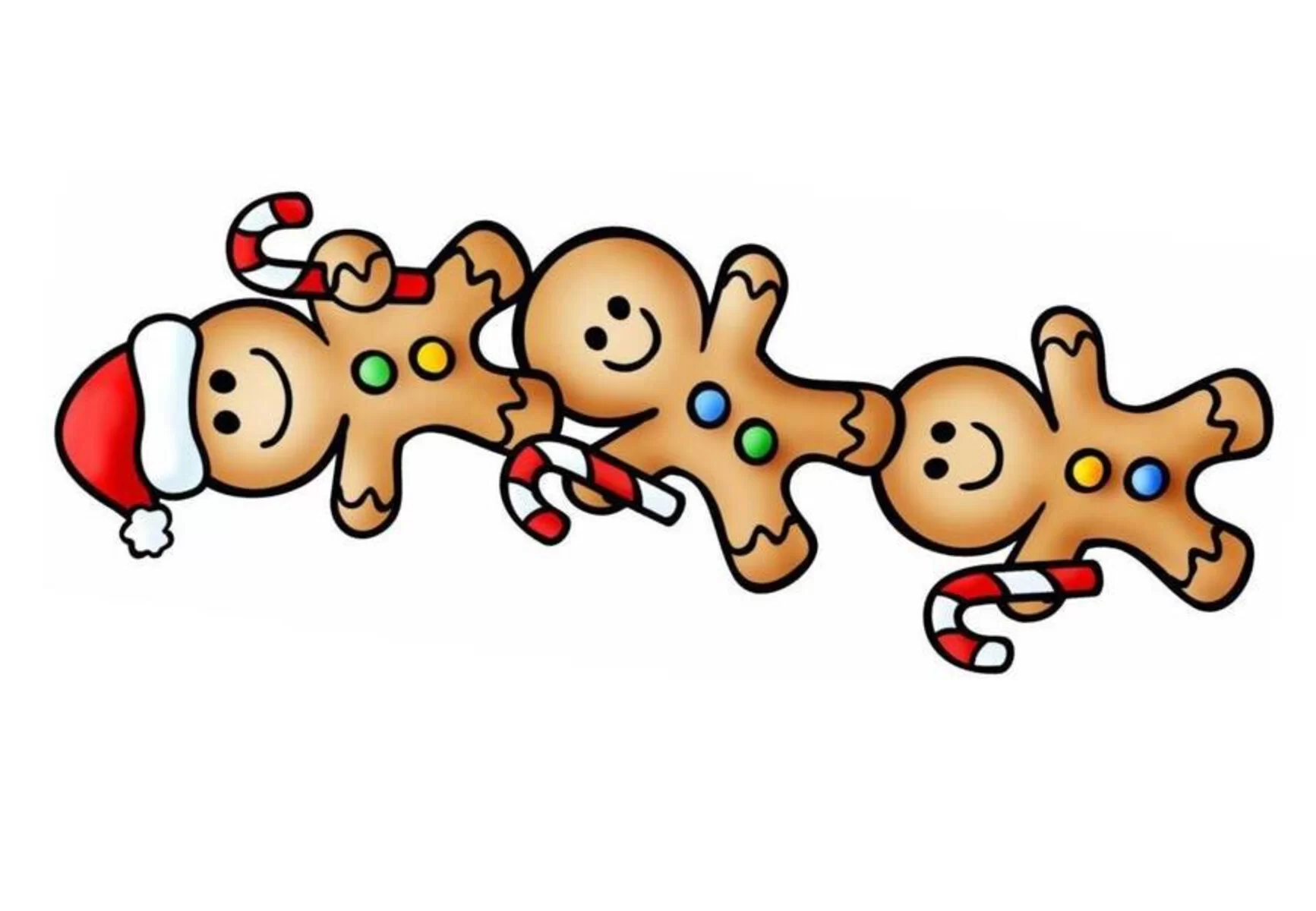 Painel de porta natalino: modos para pendurar — p16 | Ensino Já atividades para educação infantil (ensinoja.com)