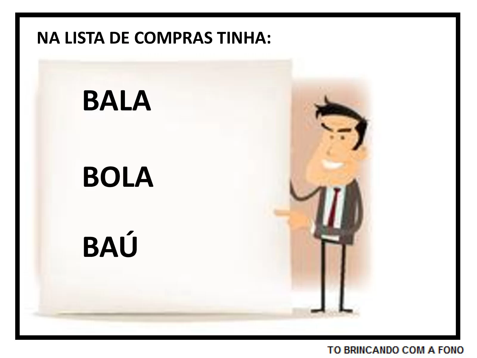 Vamos ao mercado? Aprendendo sobre compras — p13 | Ensino Já atividades para educação infantil (ensinoja.com)