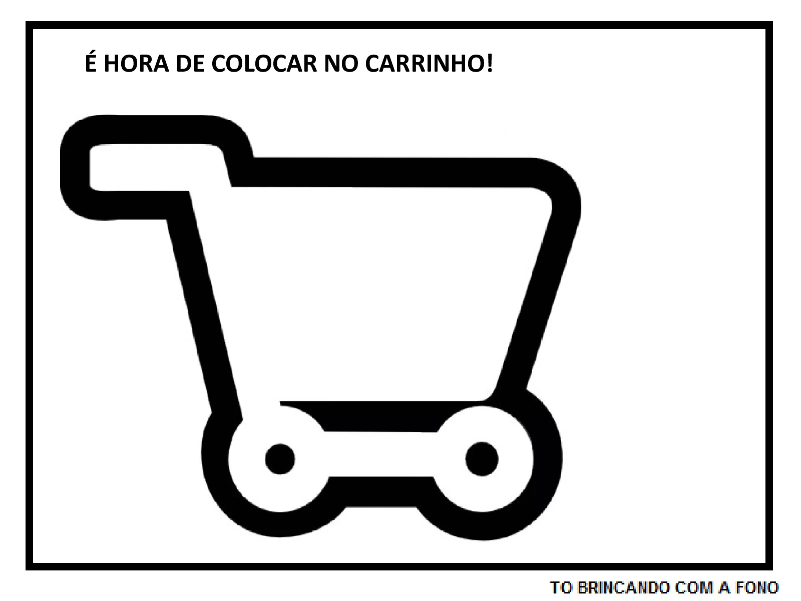 Vamos ao mercado? Aprendendo sobre compras — p16 | Ensino Já atividades para educação infantil (ensinoja.com)