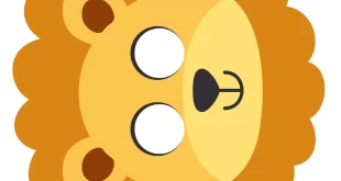 Atividades educativas com animais para crianças — p1 | Ensino Já atividades para educação infantil (ensinoja.com)