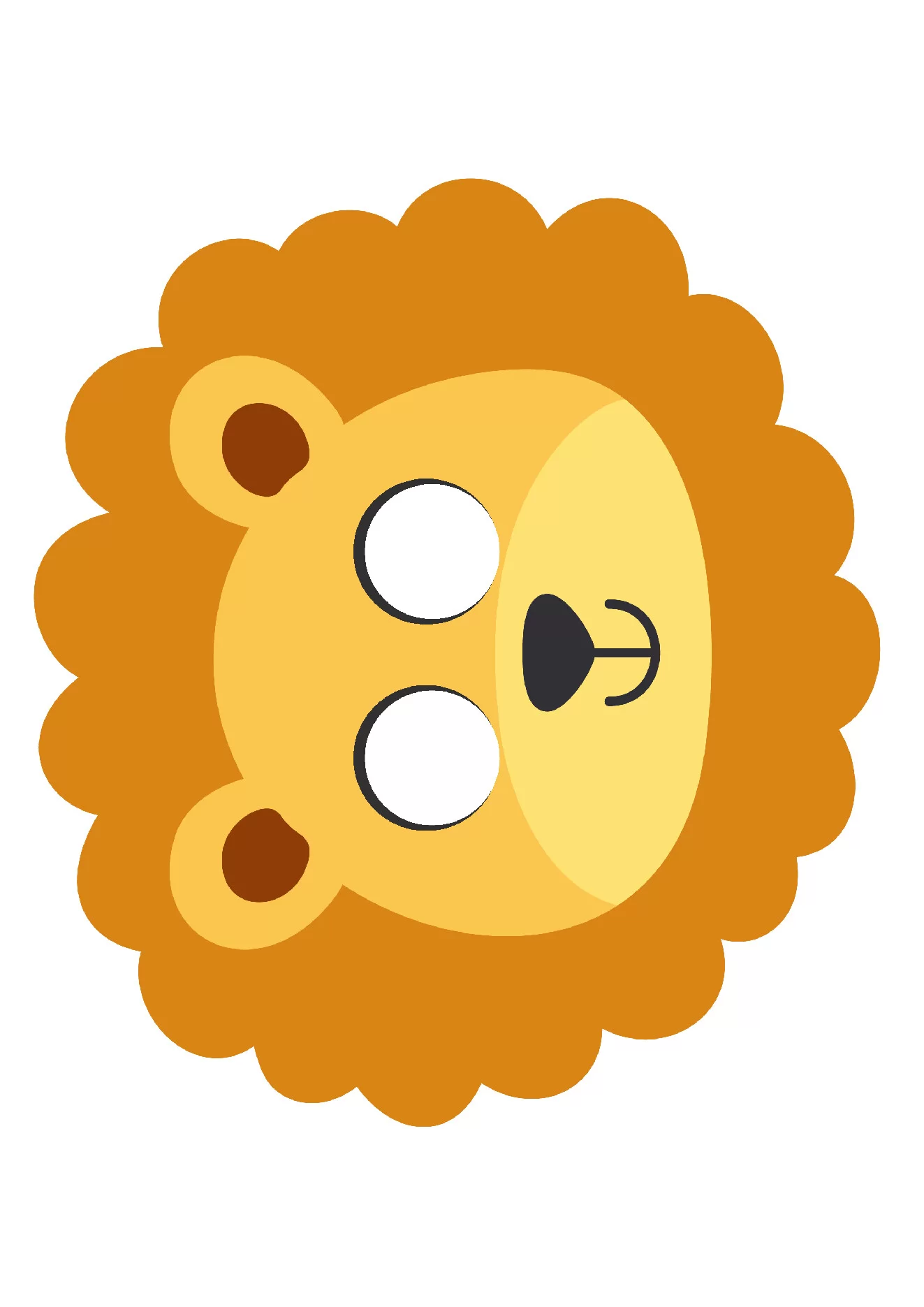 Atividades educativas com animais para crianças — p1 | Ensino Já atividades para educação infantil (ensinoja.com)