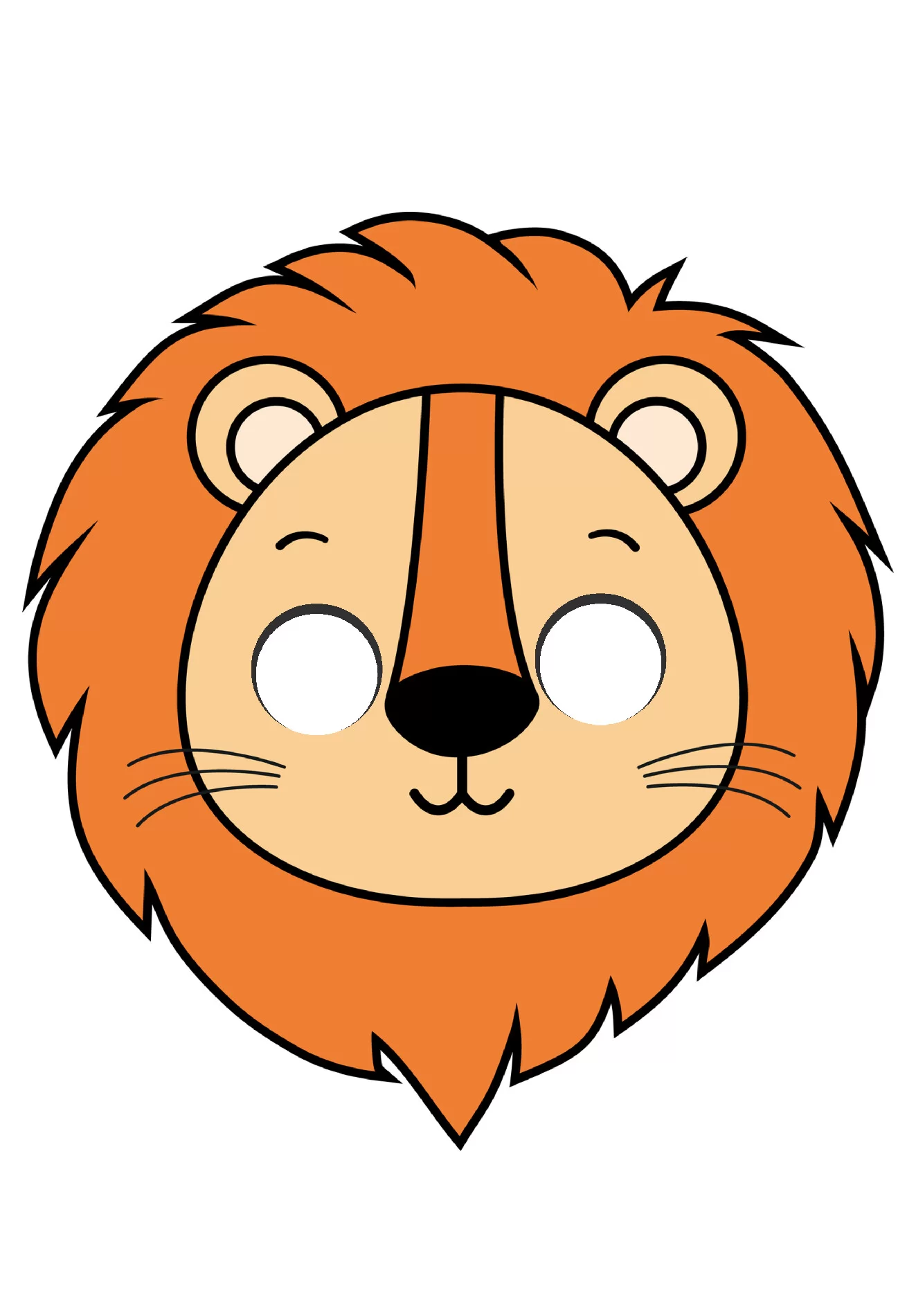 Atividades educativas com animais para crianças — p2 | Ensino Já atividades para educação infantil (ensinoja.com)