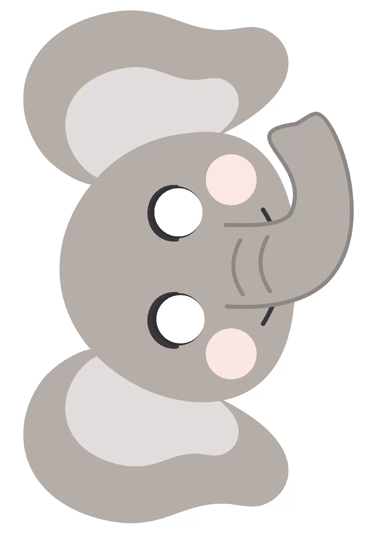 Atividades educativas com animais para crianças — p4 | Ensino Já atividades para educação infantil (ensinoja.com)