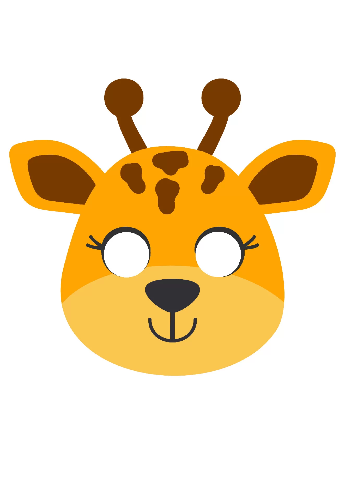 Atividades educativas com animais para crianças — p5 | Ensino Já atividades para educação infantil (ensinoja.com)