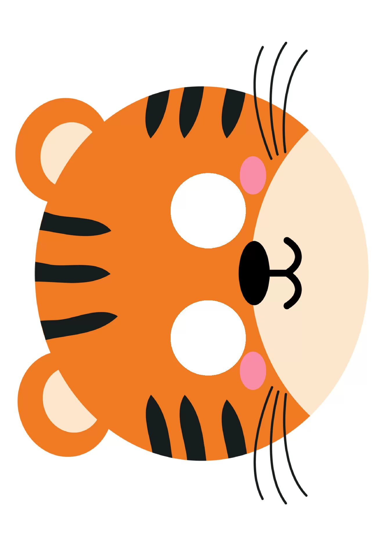 Atividades educativas com animais para crianças — p6 | Ensino Já atividades para educação infantil (ensinoja.com)