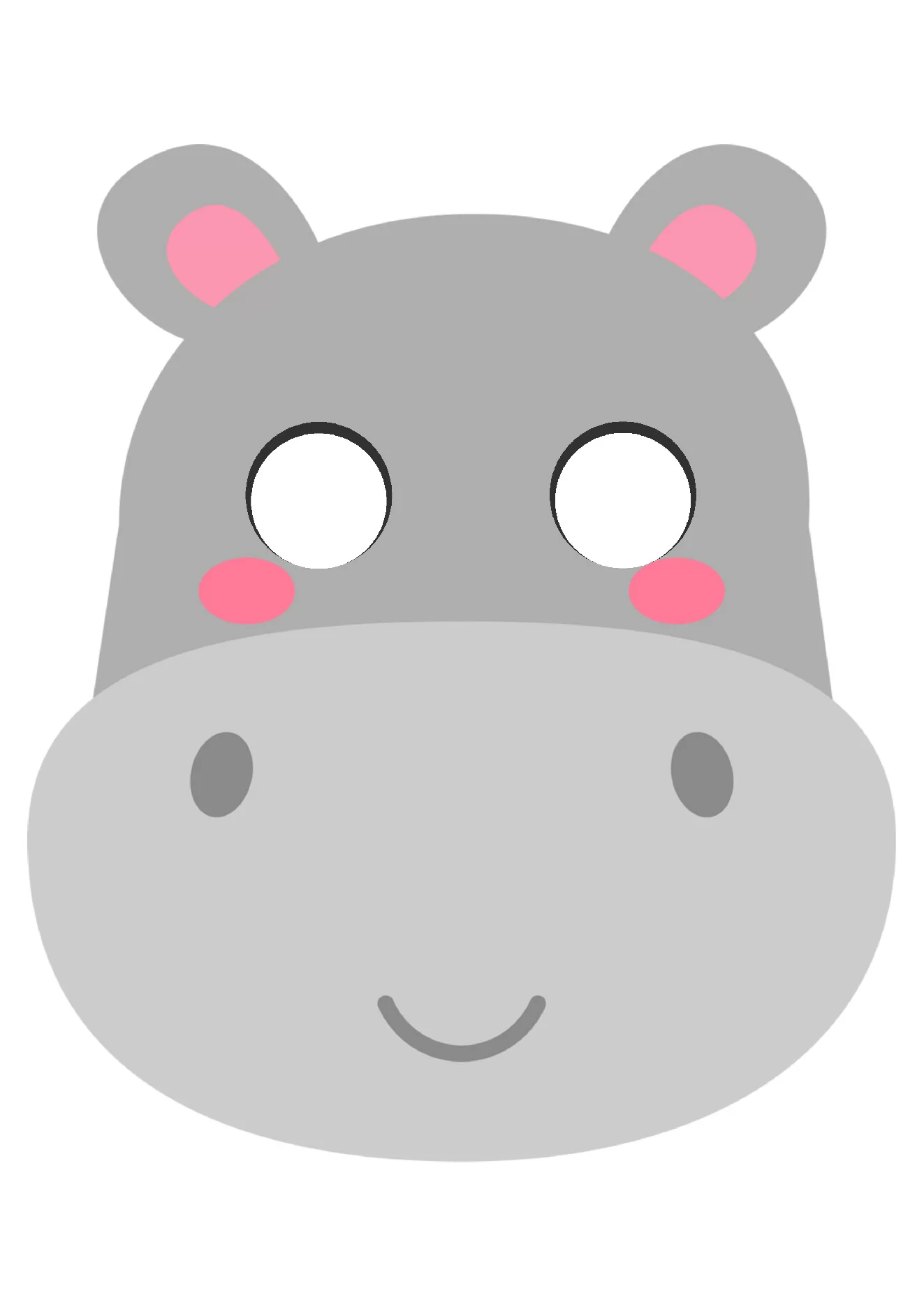 Atividades educativas com animais para crianças — p7 | Ensino Já atividades para educação infantil (ensinoja.com)