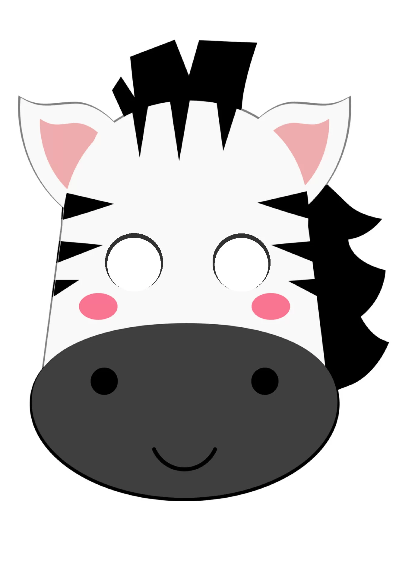 Atividades educativas com animais para crianças — p8 | Ensino Já atividades para educação infantil (ensinoja.com)