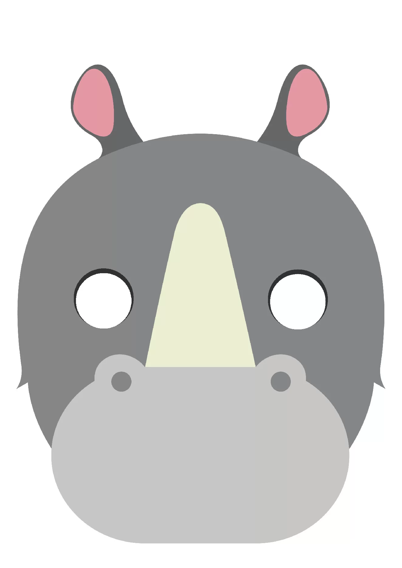 Atividades educativas com animais para crianças — p9 | Ensino Já atividades para educação infantil (ensinoja.com)