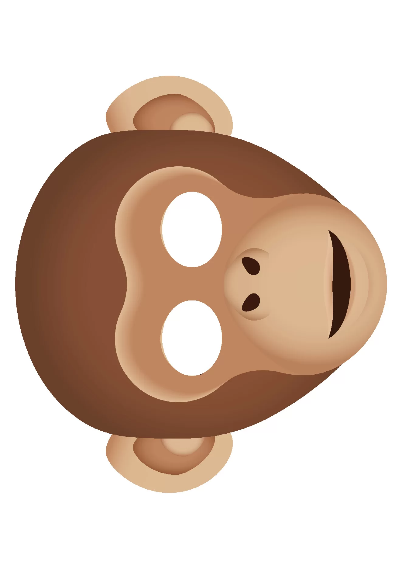 Atividades educativas com animais para crianças — p10 | Ensino Já atividades para educação infantil (ensinoja.com)