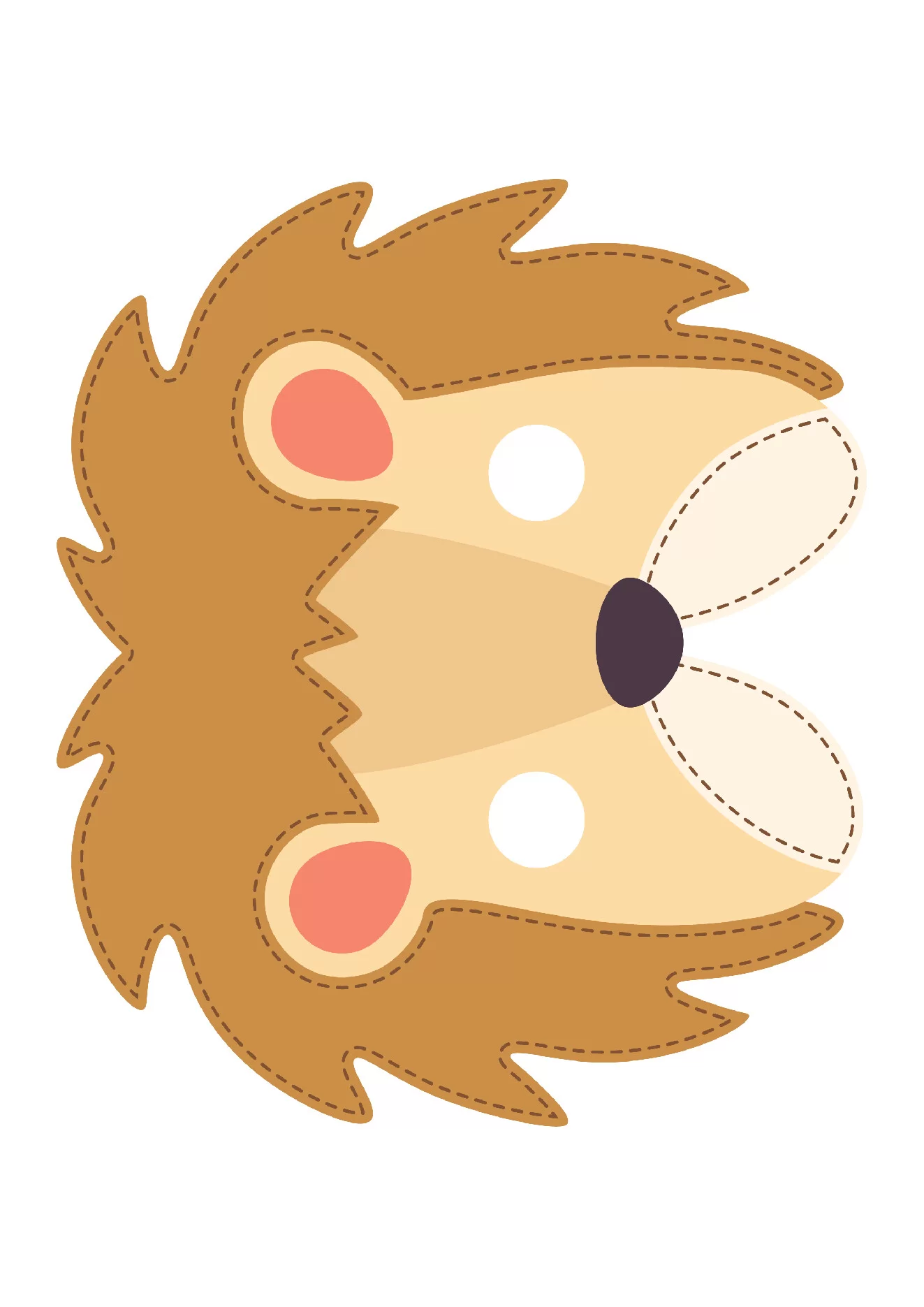 Atividades educativas com animais para crianças — p11 | Ensino Já atividades para educação infantil (ensinoja.com)