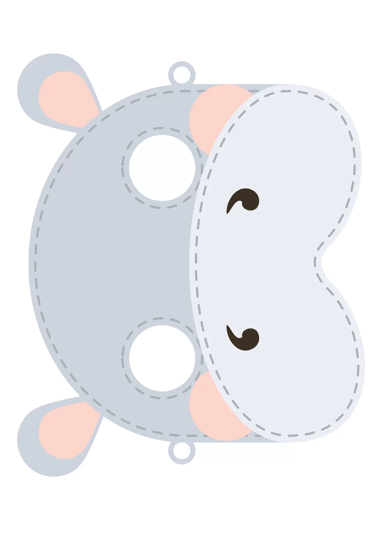 Atividades educativas com animais para crianças — p13 | Ensino Já atividades para educação infantil (ensinoja.com)