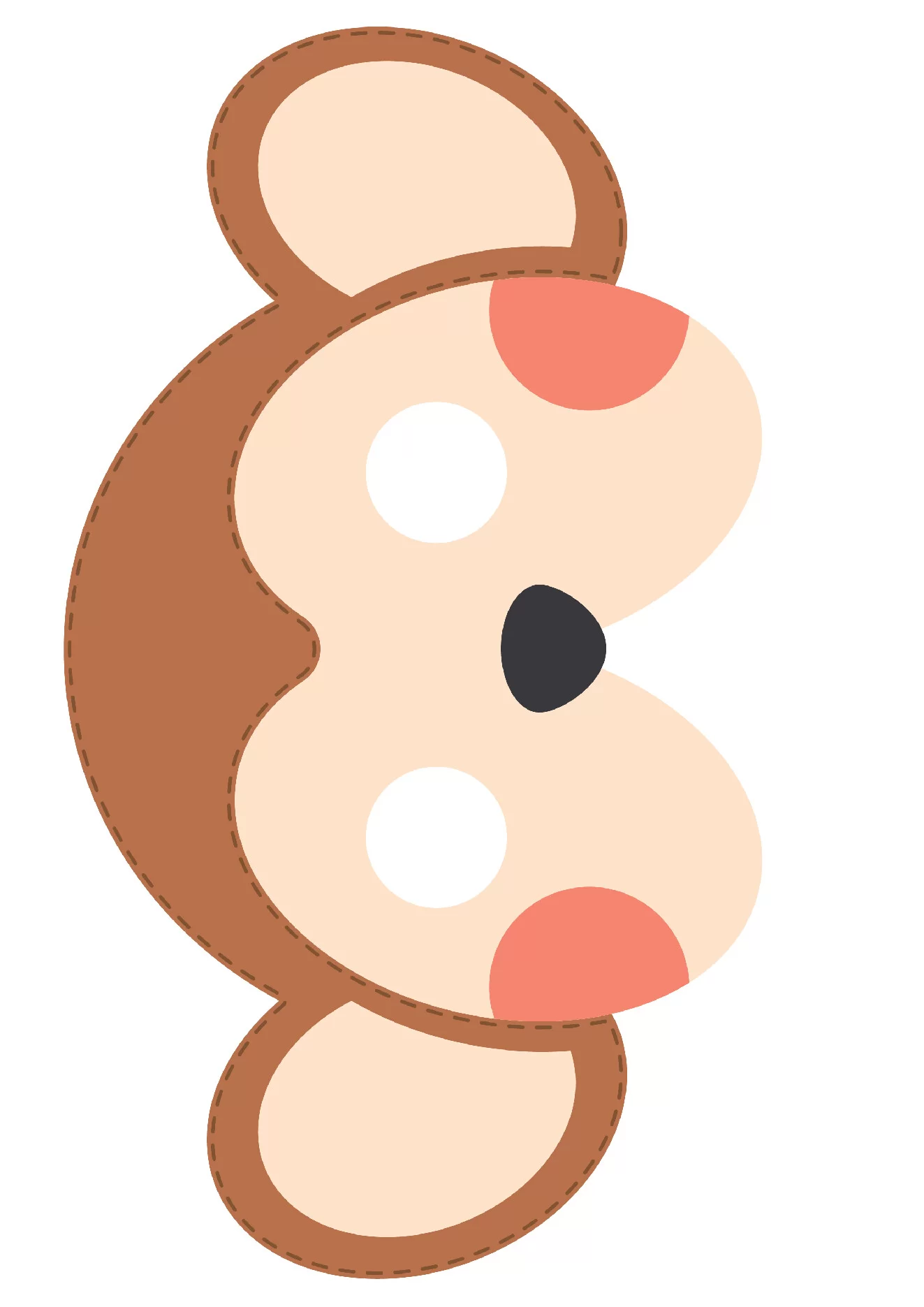 Atividades educativas com animais para crianças — p14 | Ensino Já atividades para educação infantil (ensinoja.com)