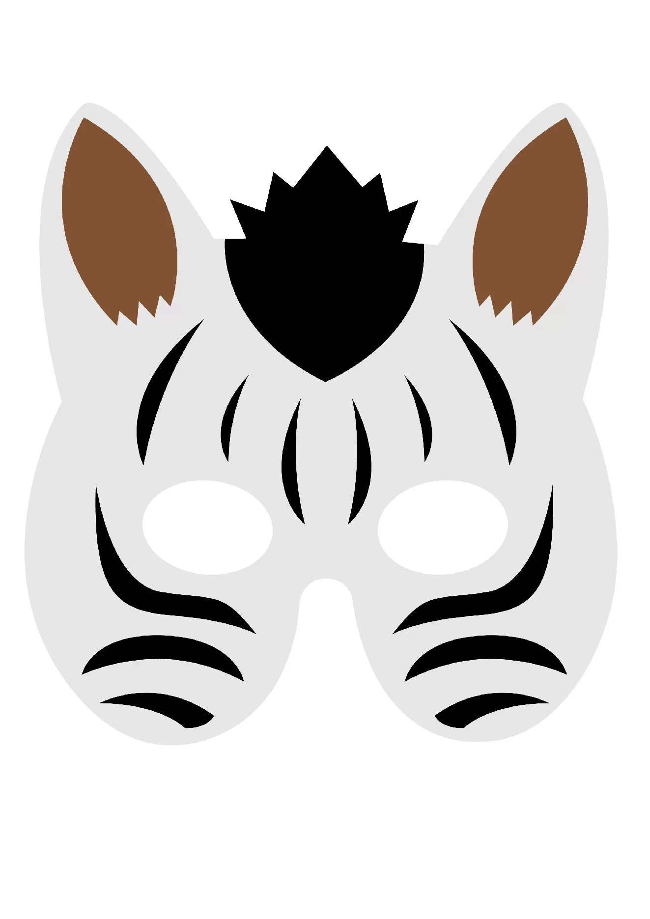 Atividades educativas com animais para crianças — p15 | Ensino Já atividades para educação infantil (ensinoja.com)