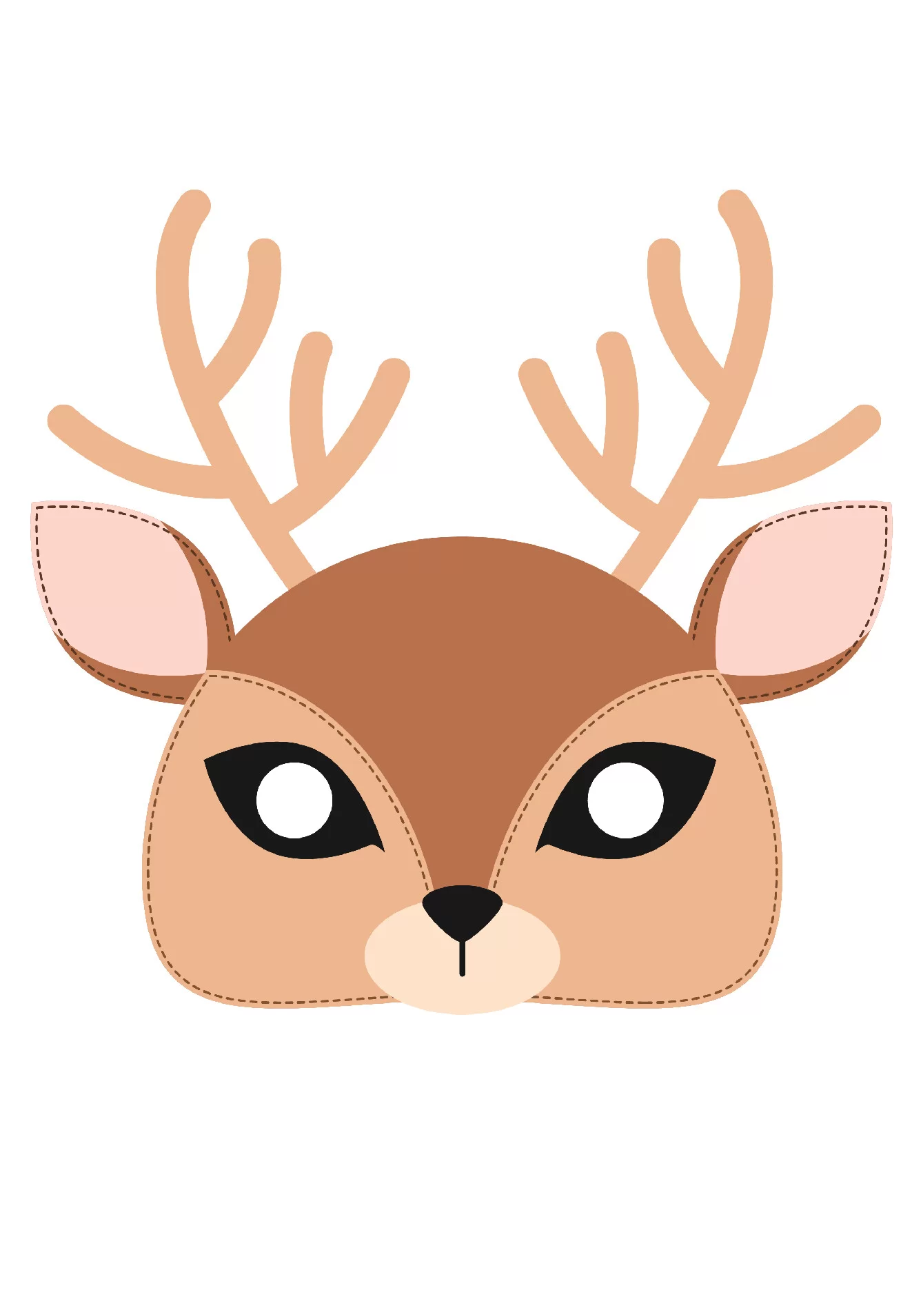 Atividades educativas com animais para crianças — p16 | Ensino Já atividades para educação infantil (ensinoja.com)