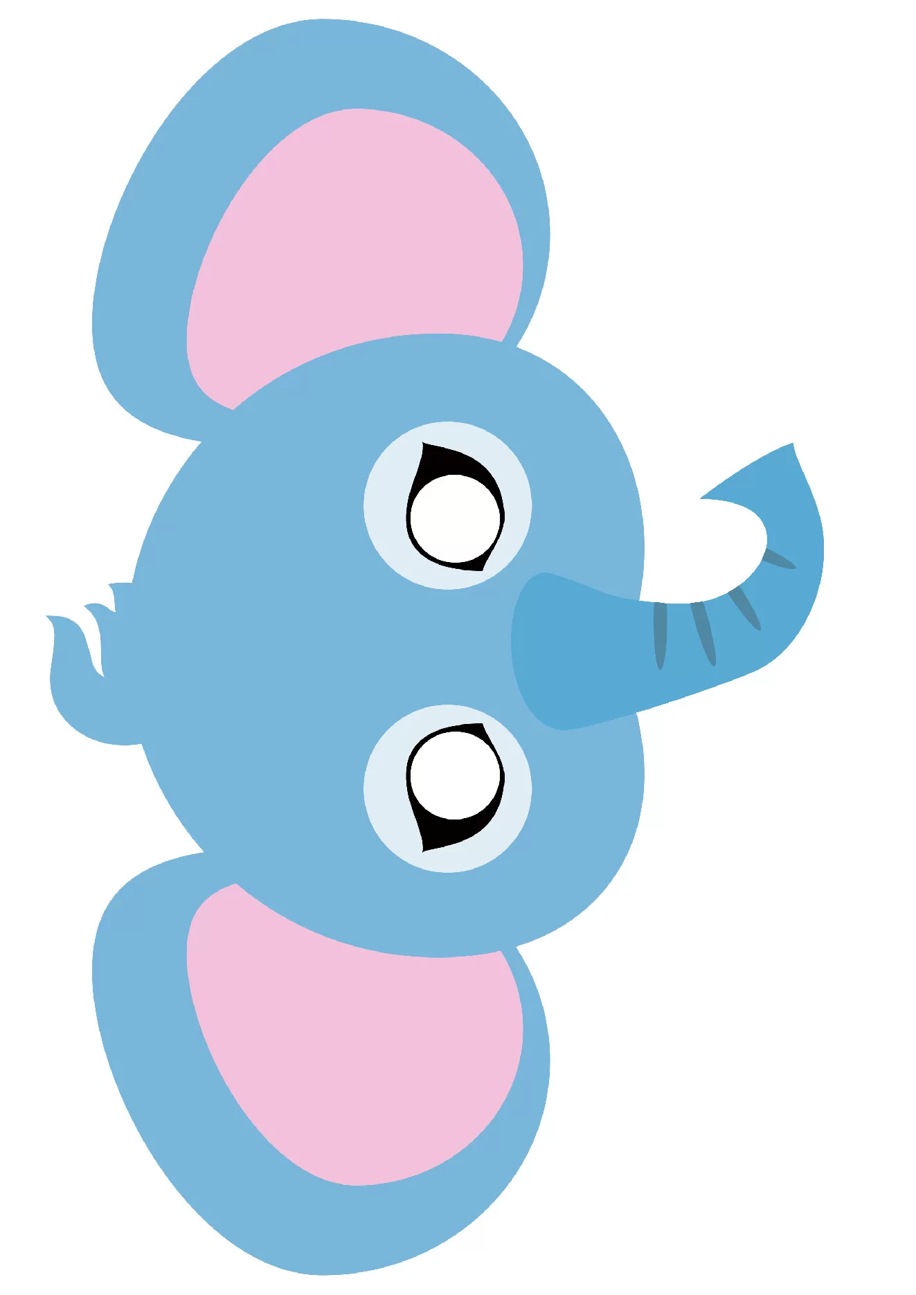 Atividades educativas com animais para crianças — p17 | Ensino Já atividades para educação infantil (ensinoja.com)