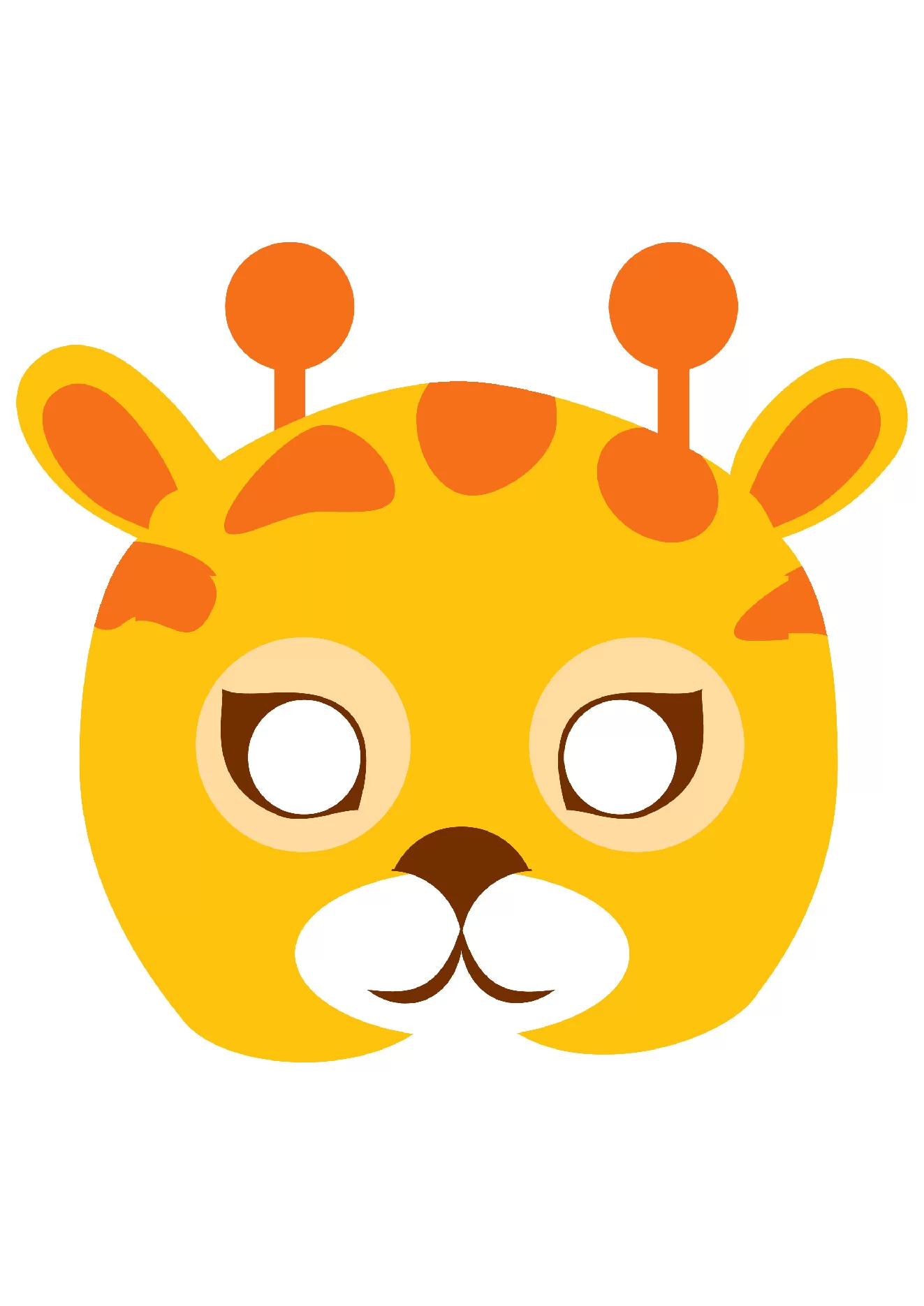 Atividades educativas com animais para crianças — p18 | Ensino Já atividades para educação infantil (ensinoja.com)