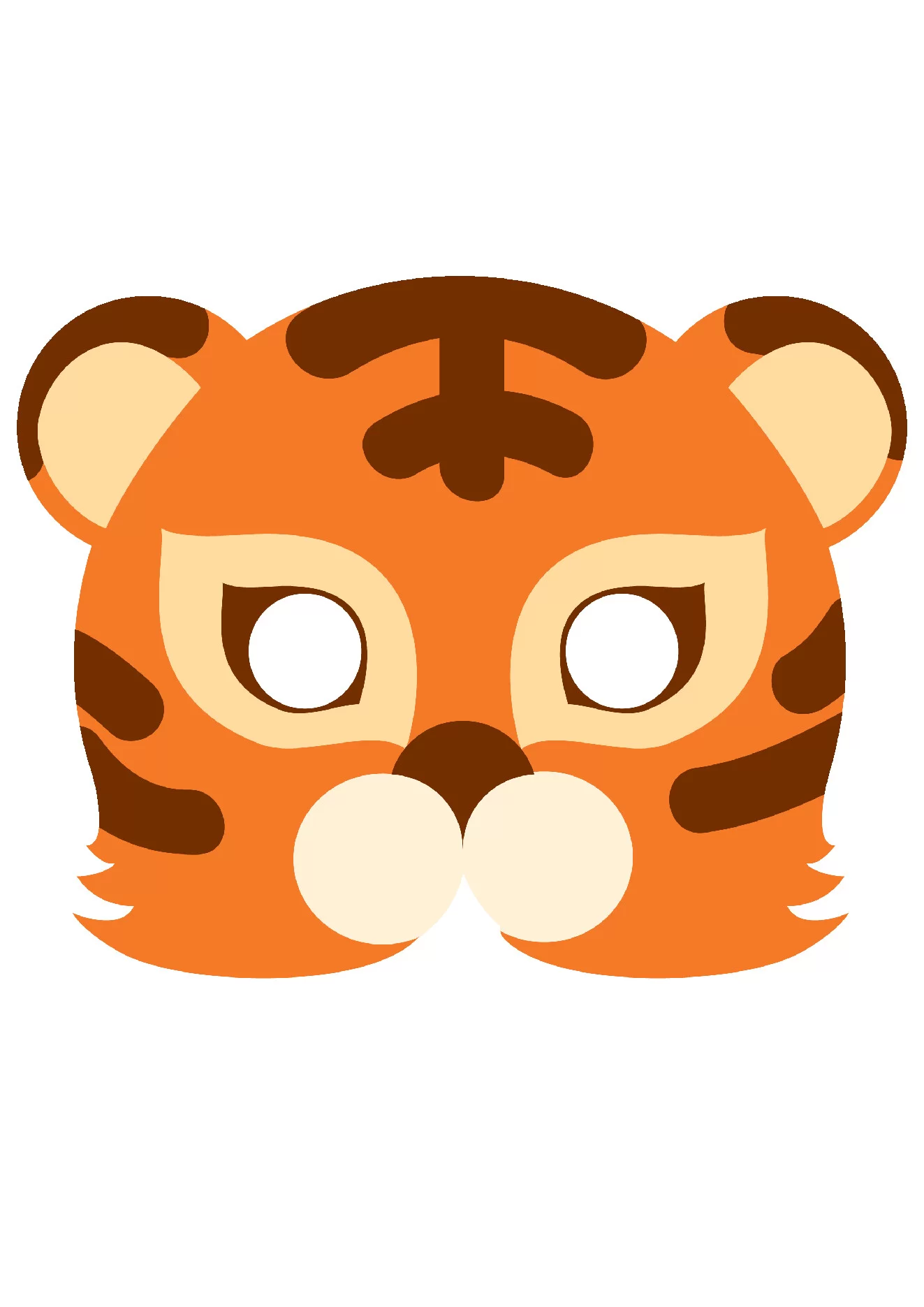 Atividades educativas com animais para crianças — p19 | Ensino Já atividades para educação infantil (ensinoja.com)