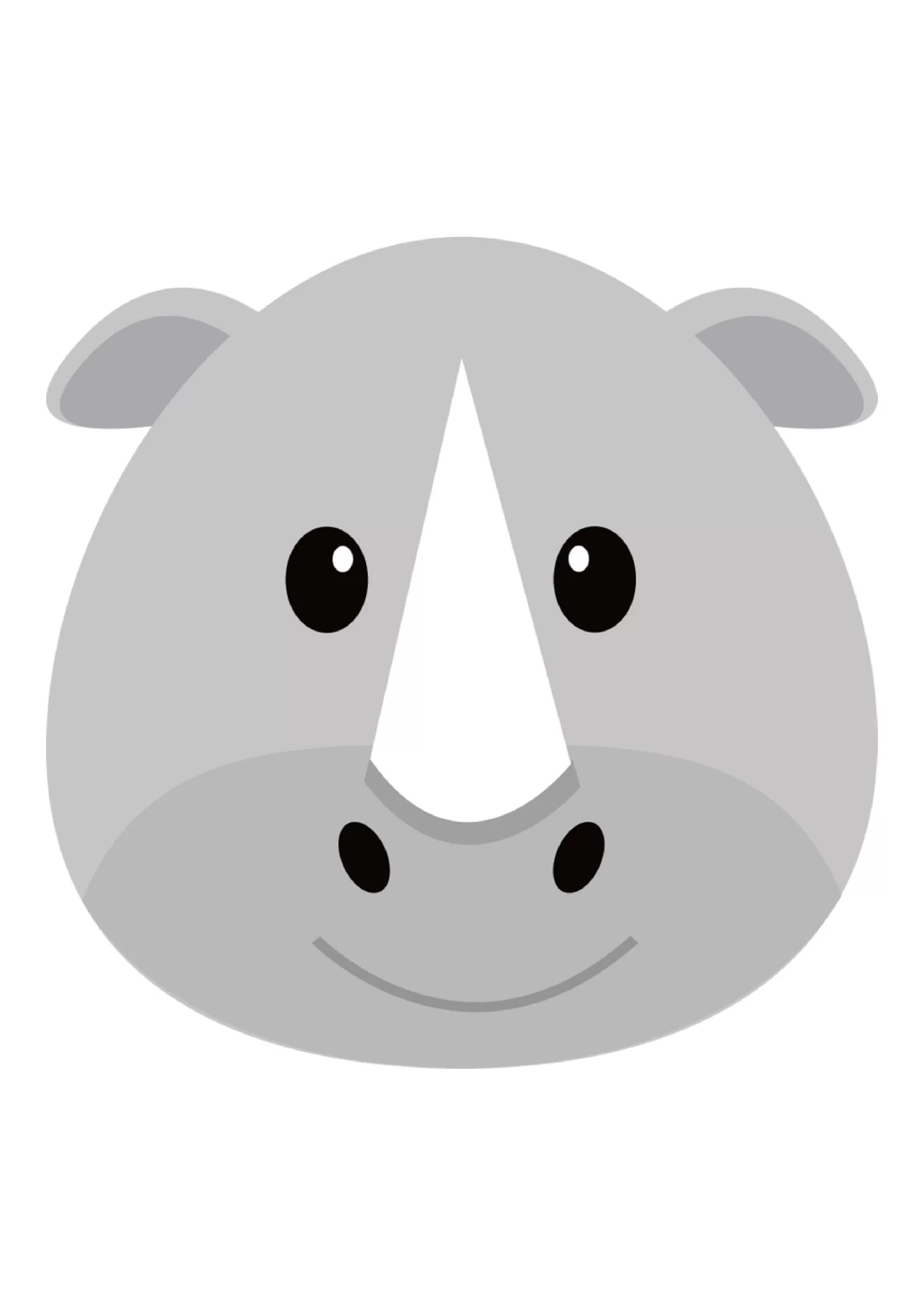 Atividades educativas com animais para crianças — p20 | Ensino Já atividades para educação infantil (ensinoja.com)