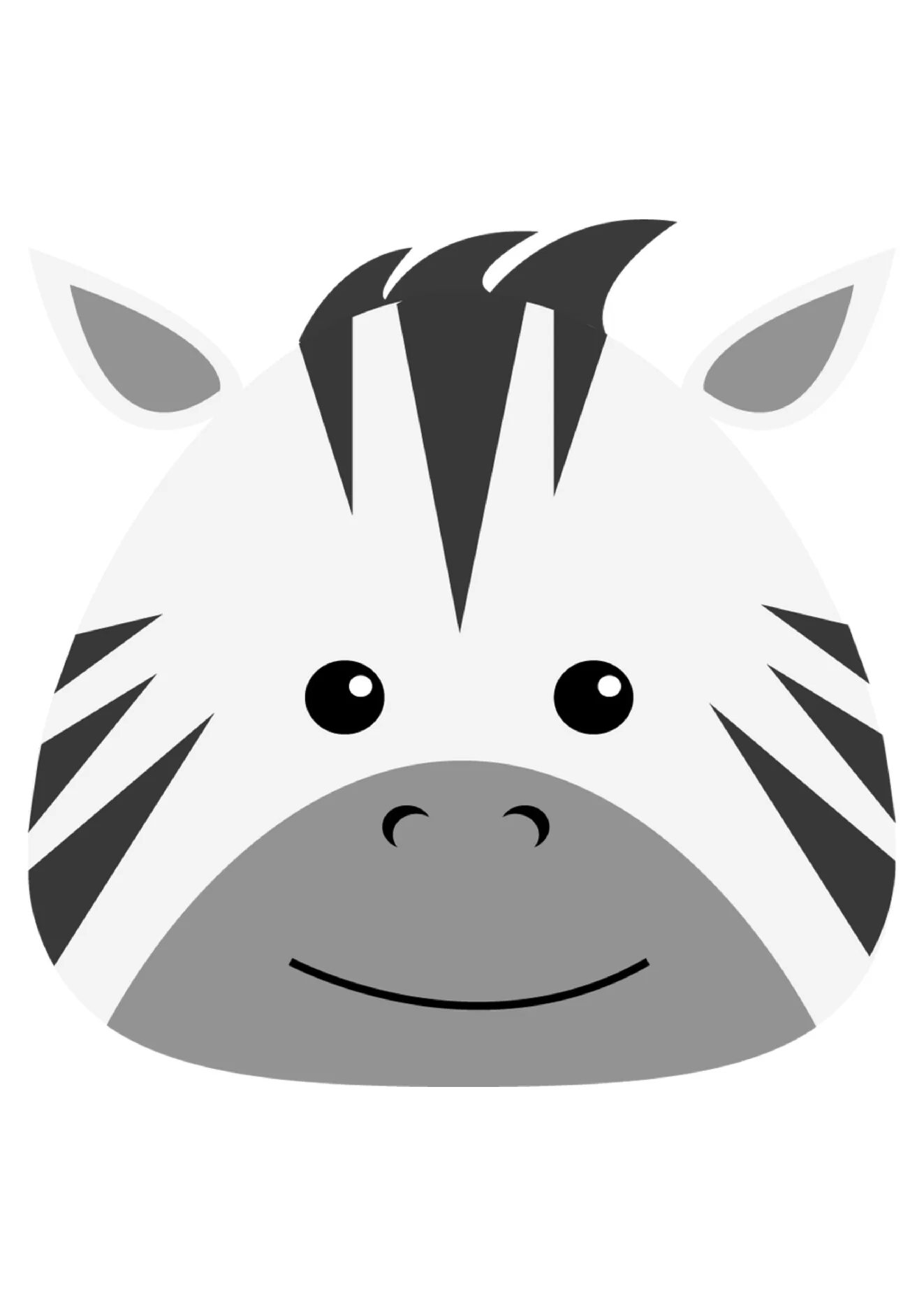 Atividades educativas com animais para crianças — p21 | Ensino Já atividades para educação infantil (ensinoja.com)