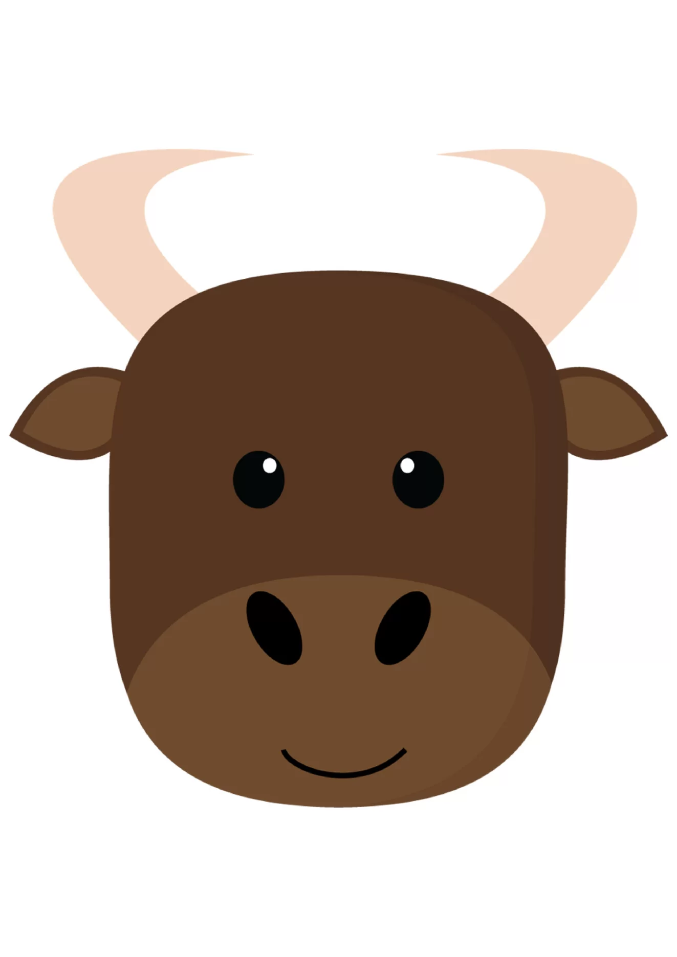 Atividades educativas com animais para crianças — p22 | Ensino Já atividades para educação infantil (ensinoja.com)