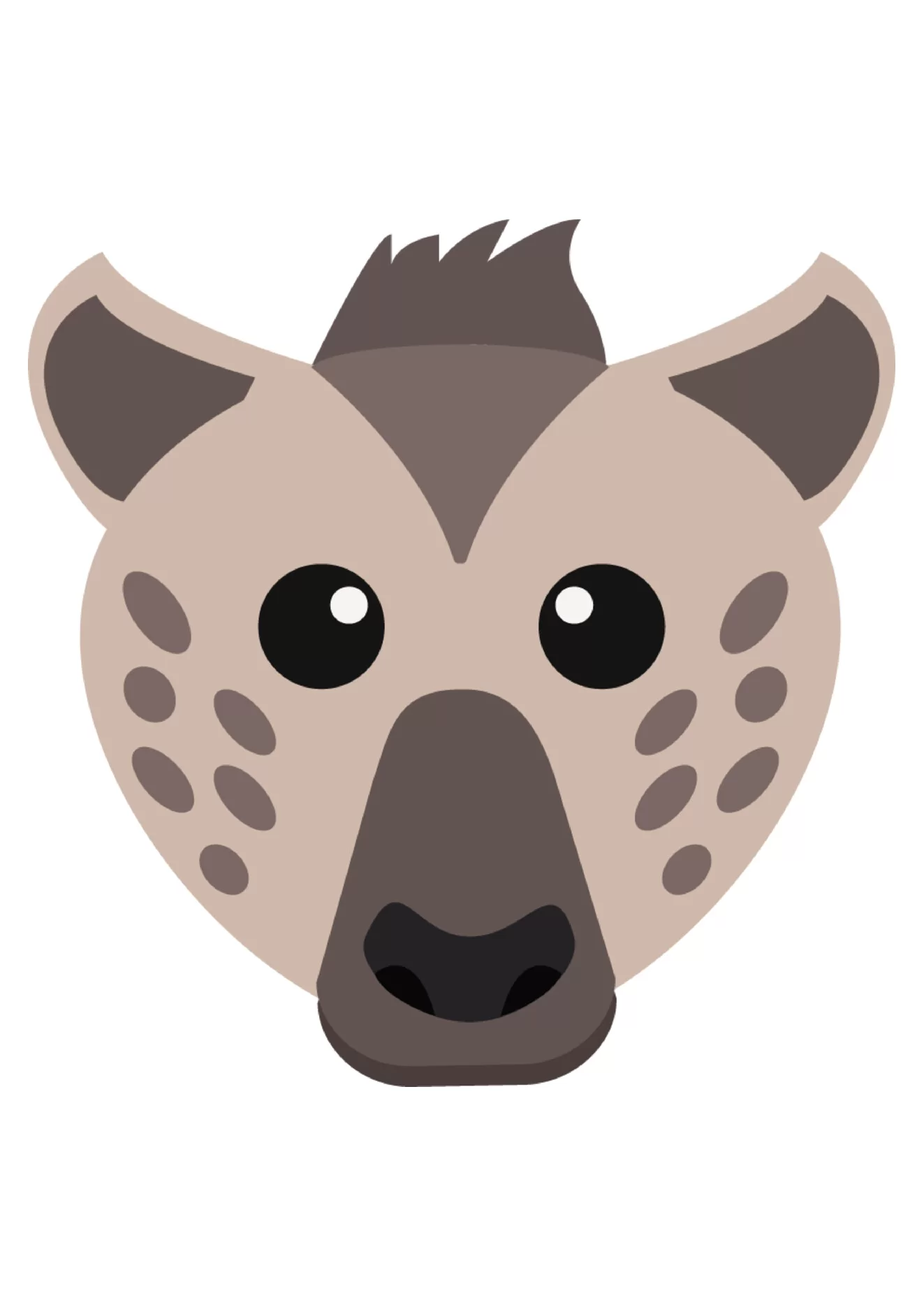 Atividades educativas com animais para crianças — p23 | Ensino Já atividades para educação infantil (ensinoja.com)