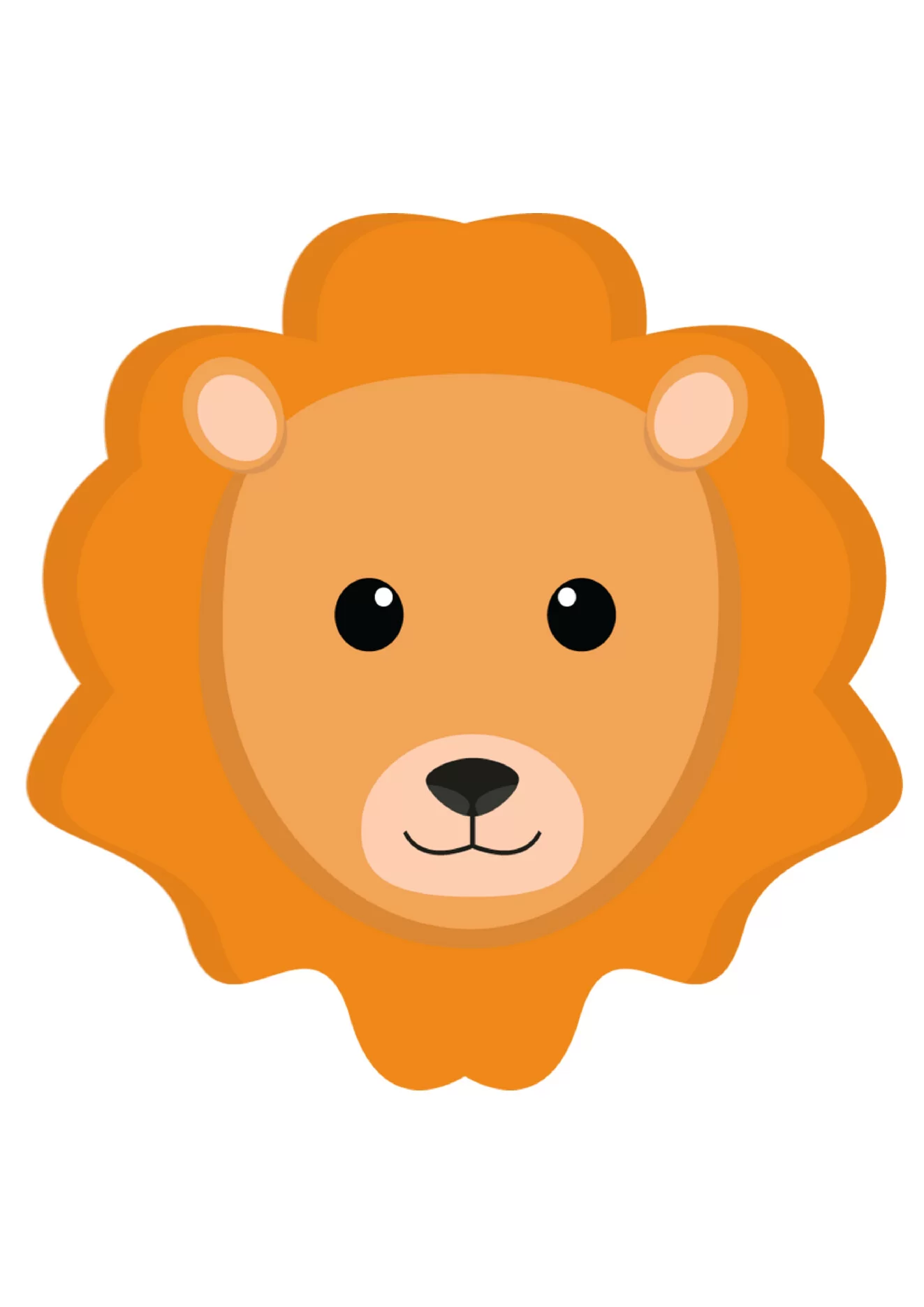 Atividades educativas com animais para crianças — p24 | Ensino Já atividades para educação infantil (ensinoja.com)