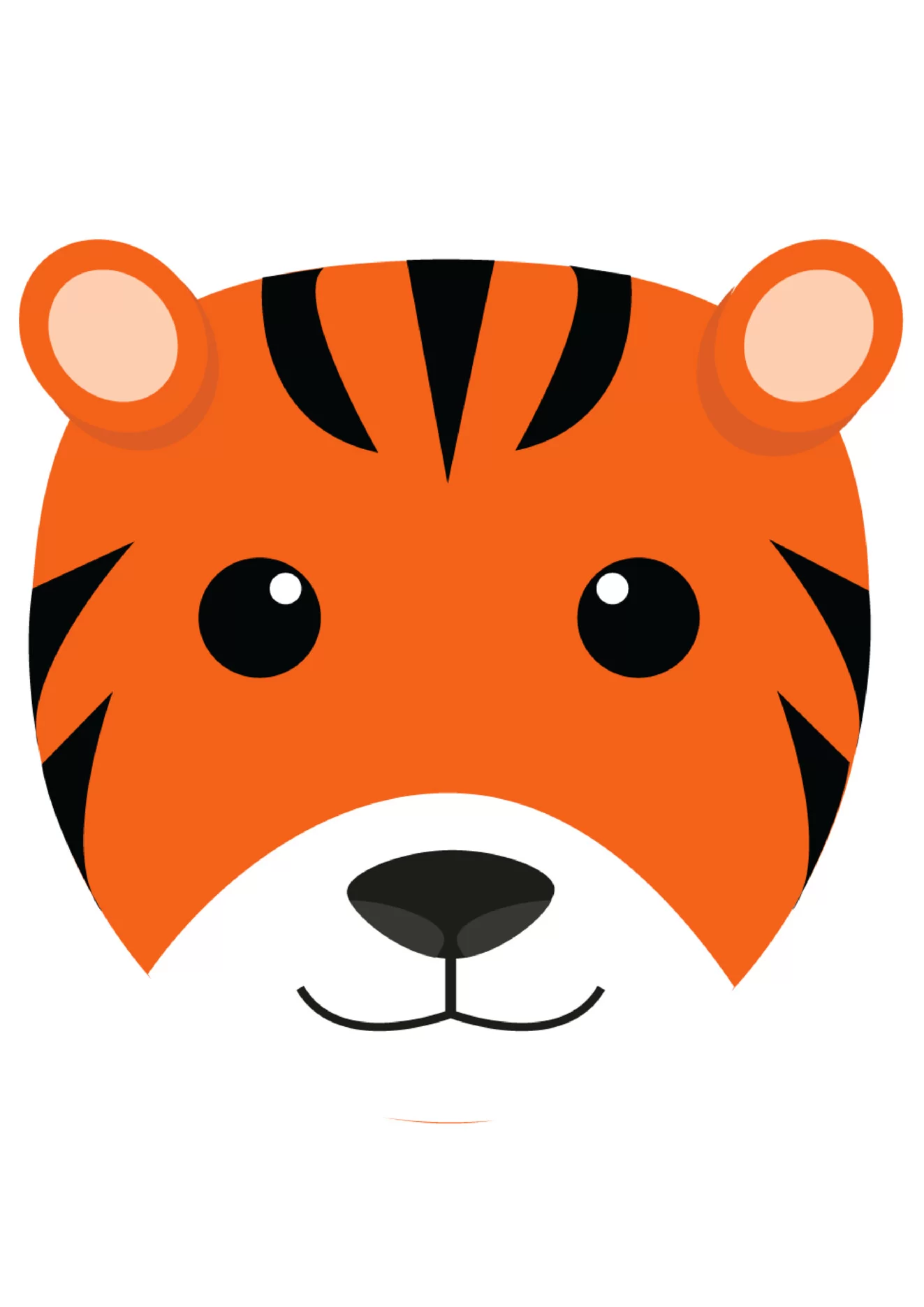 Atividades educativas com animais para crianças — p25 | Ensino Já atividades para educação infantil (ensinoja.com)