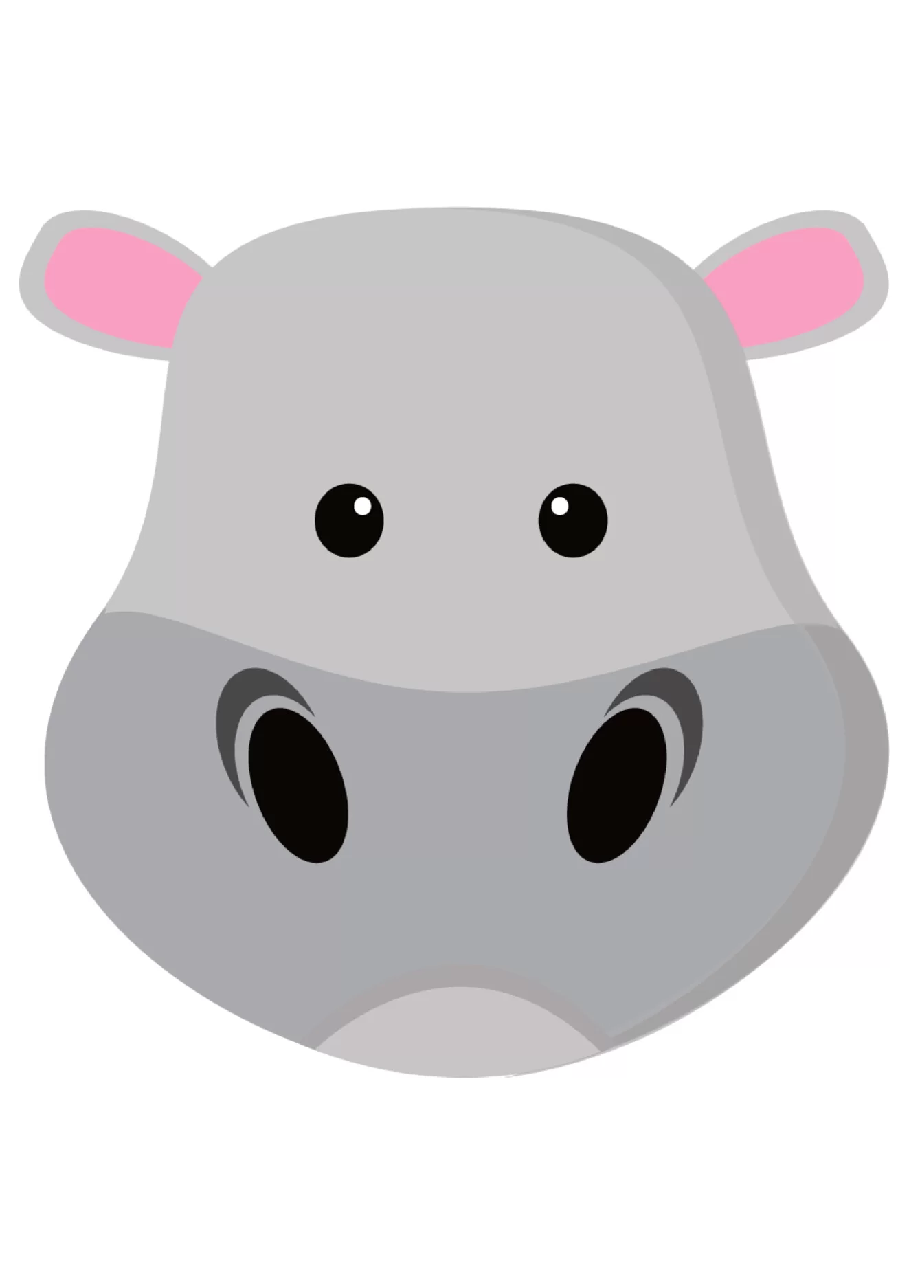 Atividades educativas com animais para crianças — p26 | Ensino Já atividades para educação infantil (ensinoja.com)