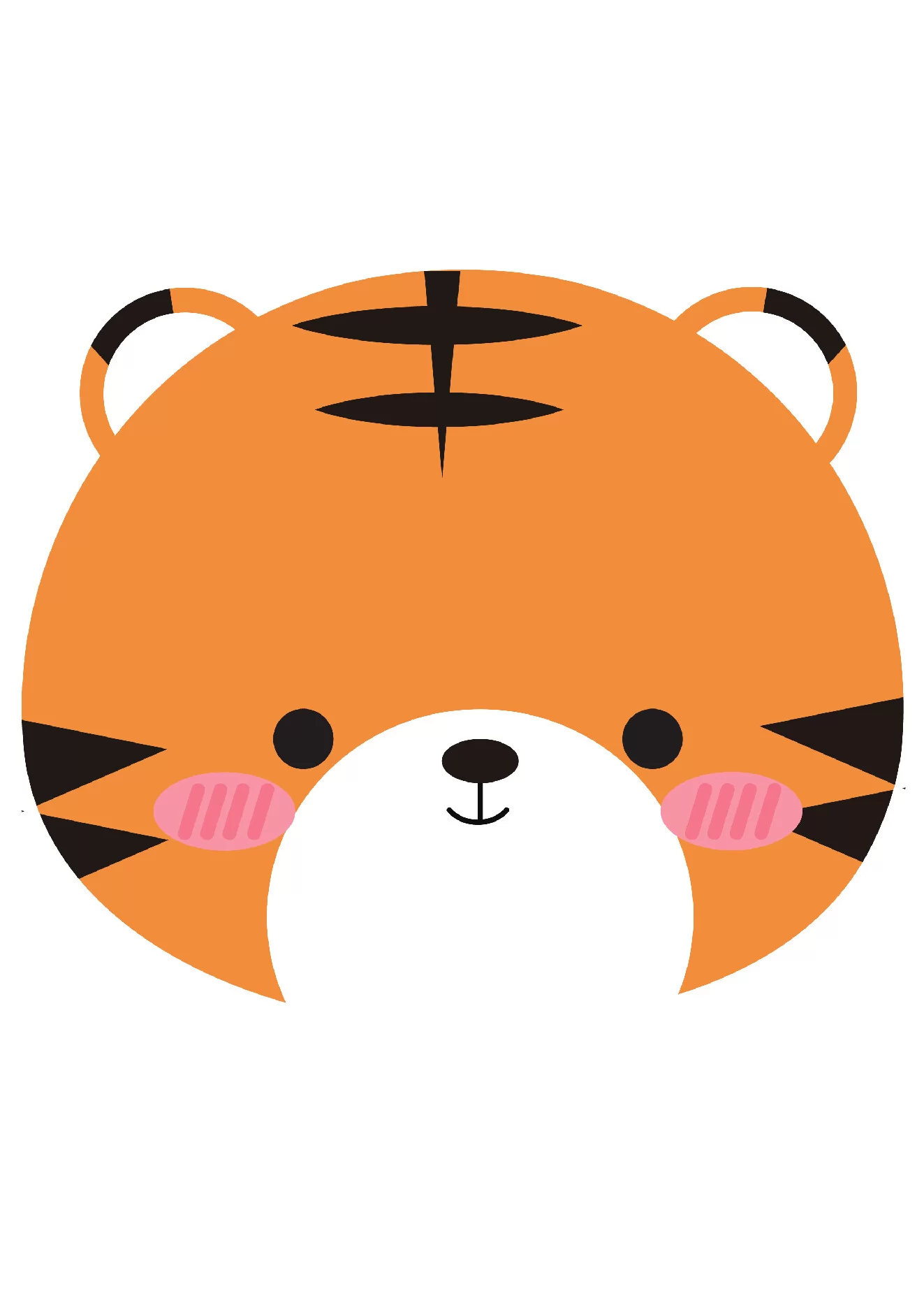 Atividades educativas com animais para crianças — p27 | Ensino Já atividades para educação infantil (ensinoja.com)