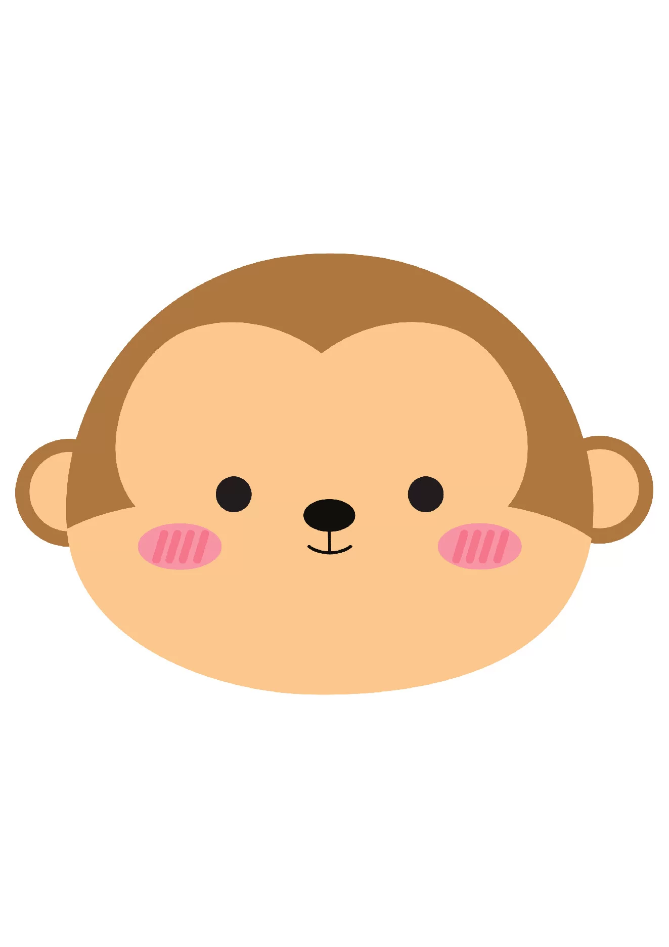 Atividades educativas com animais para crianças — p28 | Ensino Já atividades para educação infantil (ensinoja.com)