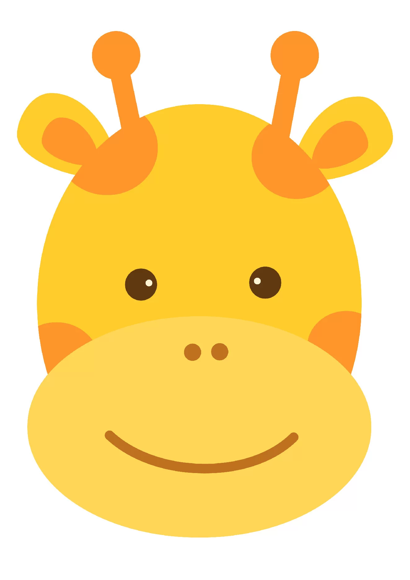 Atividades educativas com animais para crianças — p29 | Ensino Já atividades para educação infantil (ensinoja.com)