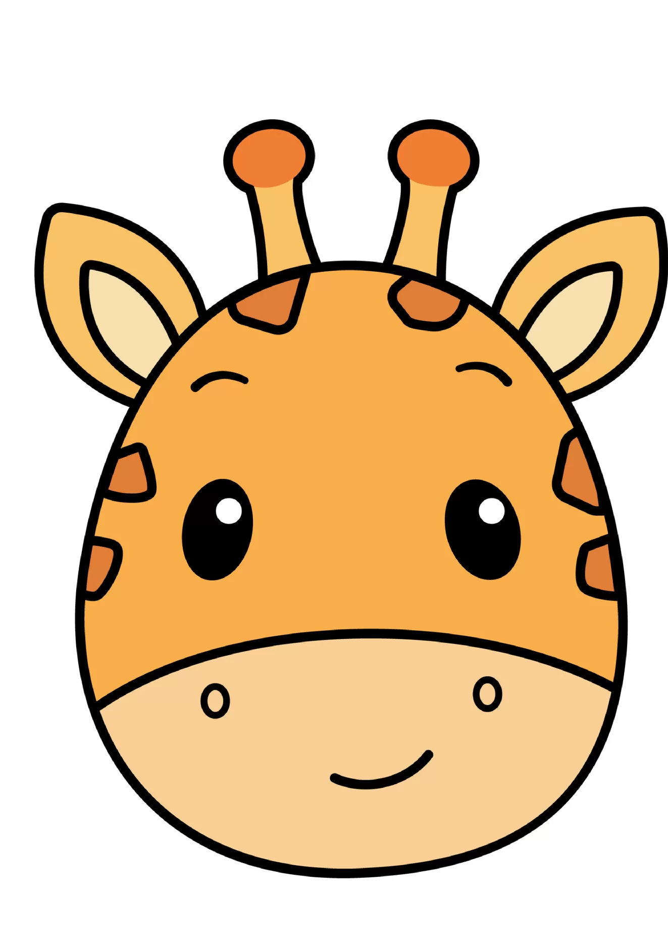 Atividades educativas com animais para crianças — p30 | Ensino Já atividades para educação infantil (ensinoja.com)