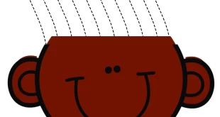 Atividades educativas para a Consciência Negra — p1 | Ensino Já atividades para educação infantil (ensinoja.com)