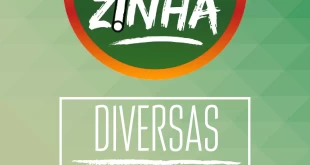 Atividades educativas para crianças diversas — p1 | Ensino Já atividades para educação infantil (ensinoja.com)