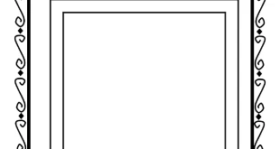 Atividades para autoconhecimento infantil — p1 | Ensino Já atividades para educação infantil (ensinoja.com)