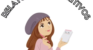 Frases para relatórios descritivos de alunos — p1 | Ensino Já atividades para educação infantil (ensinoja.com)