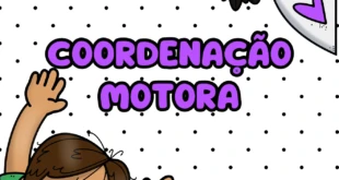 Atividades de coordenação motora pontilhado para imprimir — p1 | Ensino Já atividades para educação infantil (ensinoja.com)