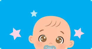 Atividades Berçário e Maternal para Imprimir (PDF) — p1 | Ensino Já atividades para educação infantil (ensinoja.com)