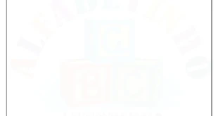 Atividades para explorar a identidade infantil — p1 | Ensino Já atividades para educação infantil (ensinoja.com)