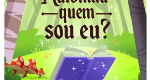 Adivinha quem sou eu? Contos de fadas infantil (PDF) — p1 | Ensino Já atividades para educação infantil (ensinoja.com)